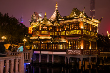 Similar image 11046309