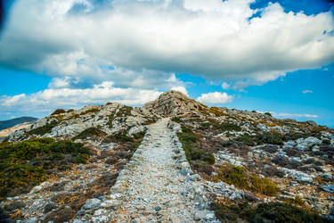 Similar image 11046364