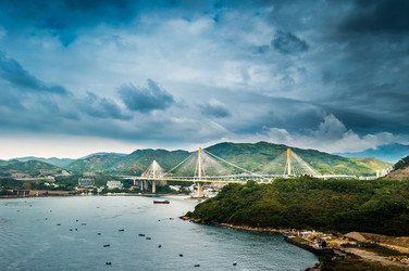 Similar image 11046365