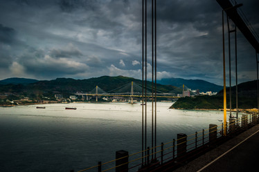 Similar image 11046371