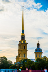 Similar image 11046372