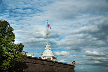 Similar image 11046375