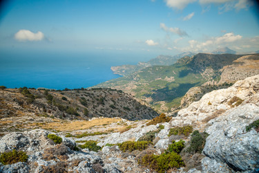 Similar image 11046387