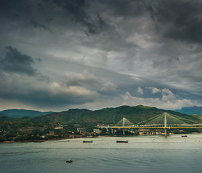 Similar image 11046389