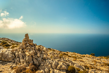 Similar image 11046390