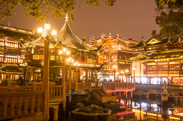 Similar image 11046391