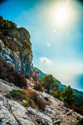 Similar image 11046392