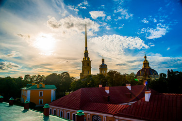 Similar image 11046410