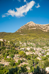 Similar image 11046411