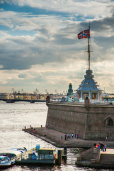 Similar image 11046413