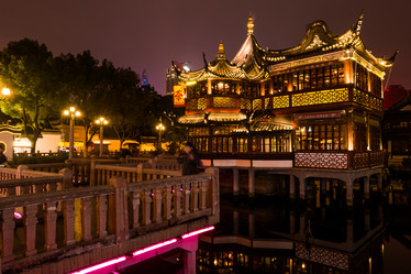 Similar image 11046424