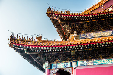 Similar image 11046429