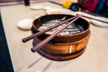 Similar image 11046430