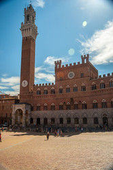 Similar image 11046432