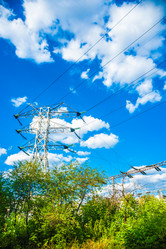 Similar image 11046433