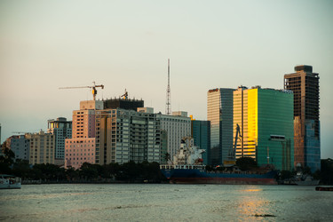 Similar image 11046803