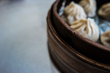 Similar image 11046804