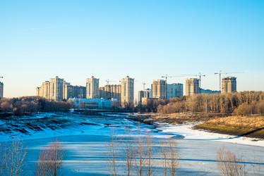 Similar image 11046806