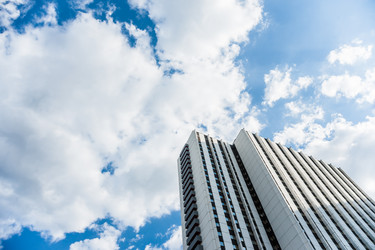 Similar image 11046807