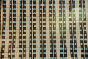 Similar image 11046444