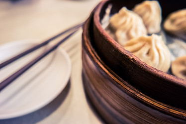 Similar image 11046445