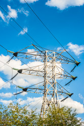 Similar image 11046447