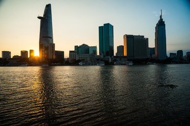 Similar image 11046449