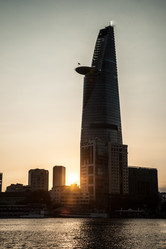 Similar image 11046450