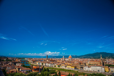 Similar image 10995278