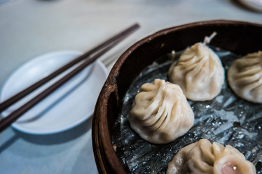 Similar image 10995282