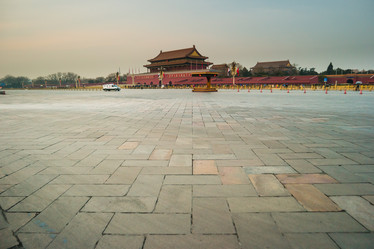 Similar image 10995284