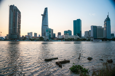 Similar image 10995301