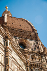 Similar image 10995304