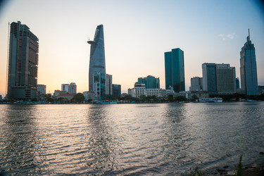 Similar image 10995305