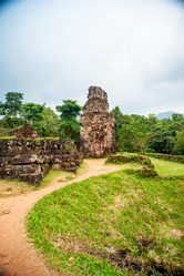 Similar image 10995308