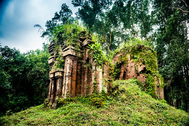 Similar image 10995309