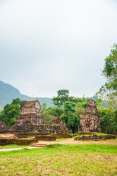 Similar image 10995313