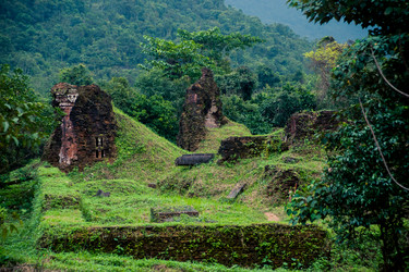 Similar image 10995316