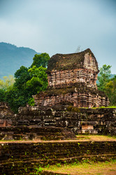 Similar image 10995328