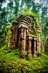 Similar image 10995332