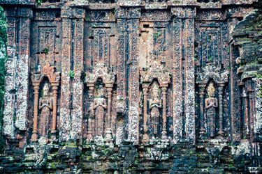 Similar image 10995334