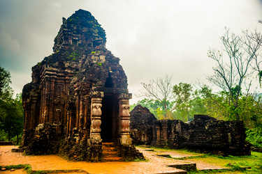 Similar image 10995337