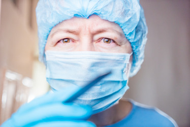 Similar image 10995338