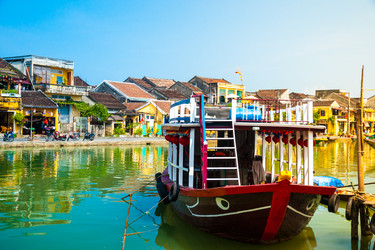 Similar image 10995407