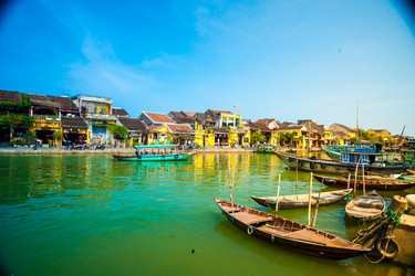 Similar image 10995409