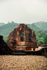 Similar image 10995410