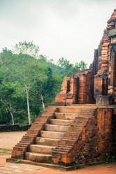 Similar image 10995413