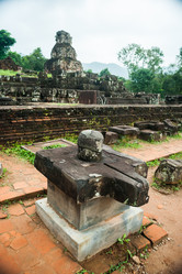 Similar image 10995414