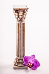 Similar image 10995415