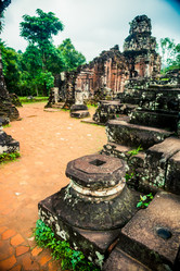 Similar image 11045663